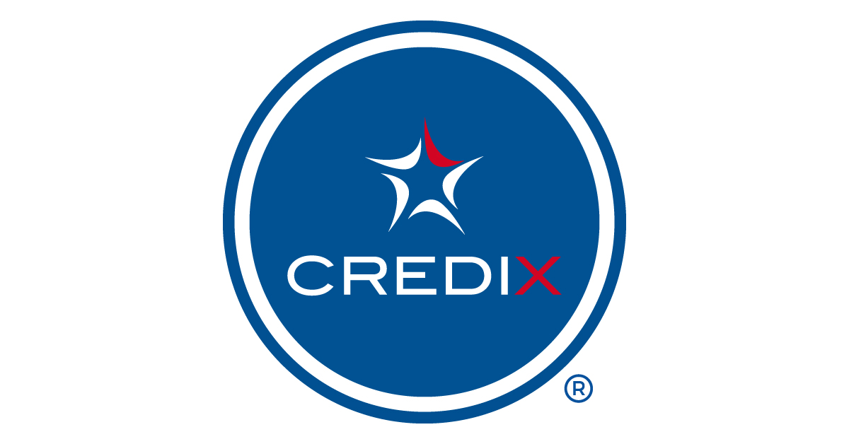 (c) Credix.com.mx